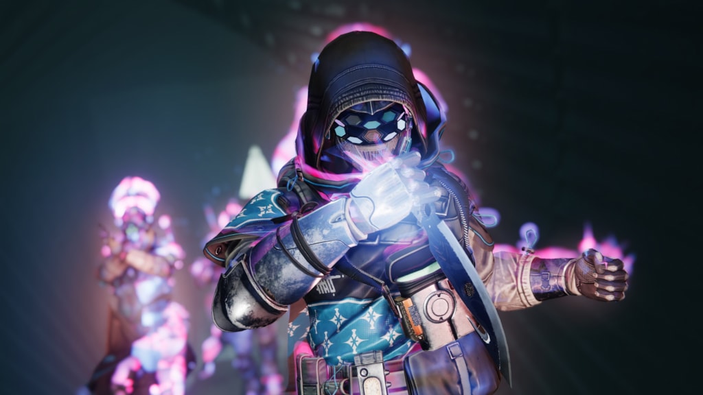 Bungie Listens: Prismatic Subclass Nerfs Eased