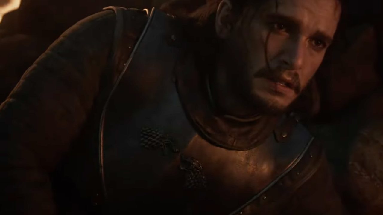 Game of Thrones RTS Set for 2026 Release