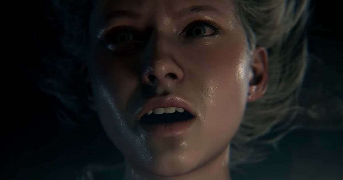 Resident Evil Requiem: Release Date & Trailer Dropped!