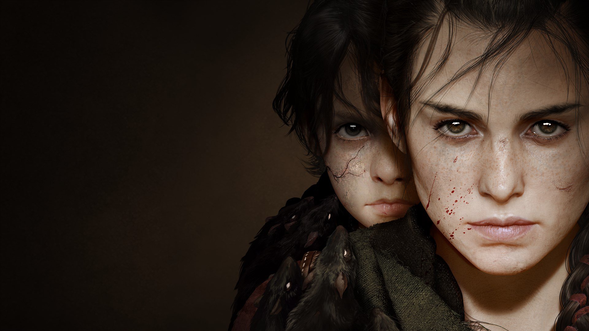 Third A Plague Tale Game Leaks for 2026 Release