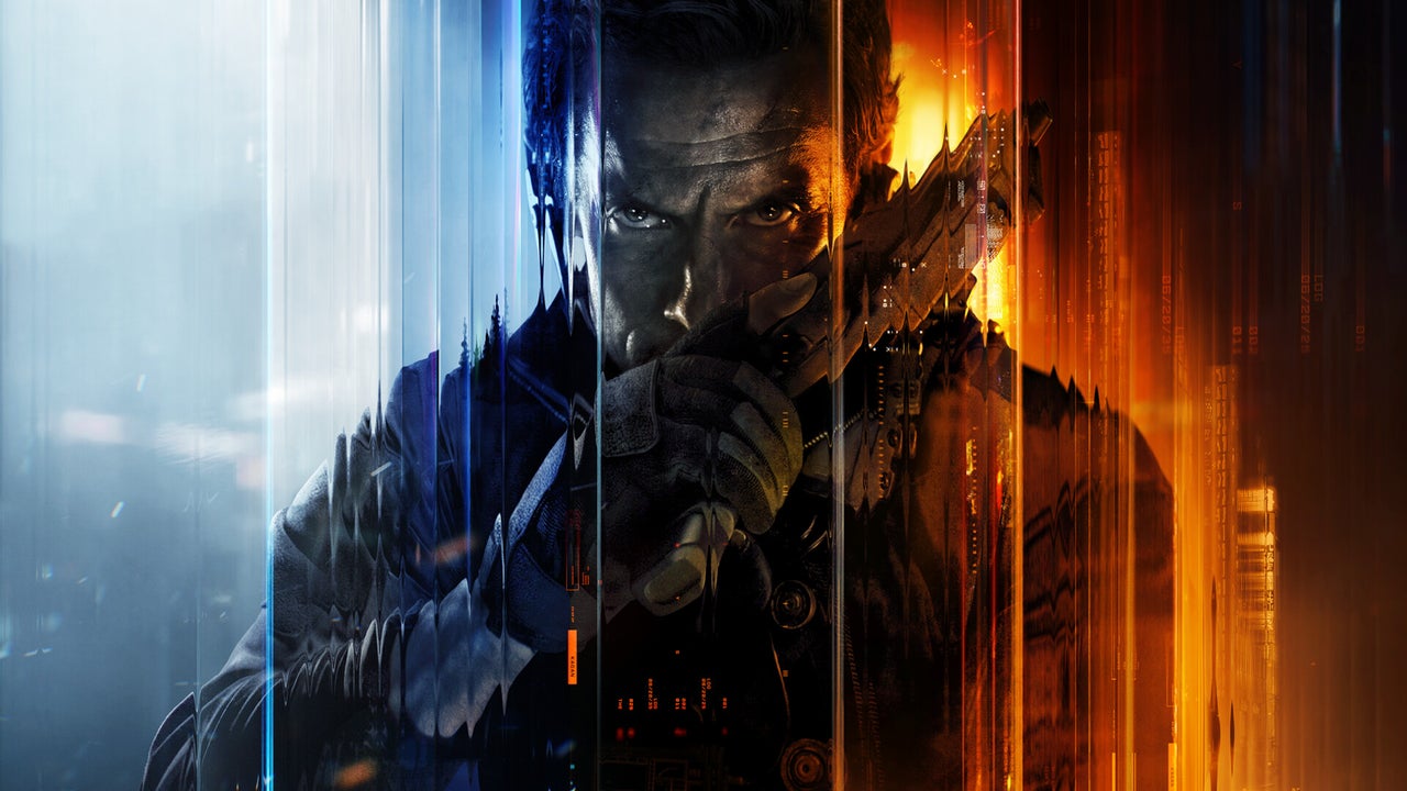 Call of Duty: Black Ops 7 Drops Trailer at Xbox Show
