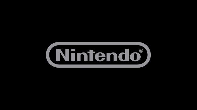 Big Nintendo Game Releases Coming This Summer!