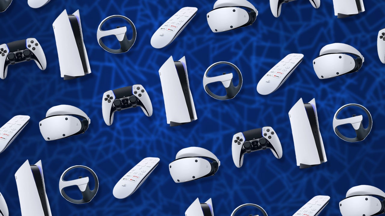 Pricing Wars: Sony Discounts While Microsoft Raises Prices
