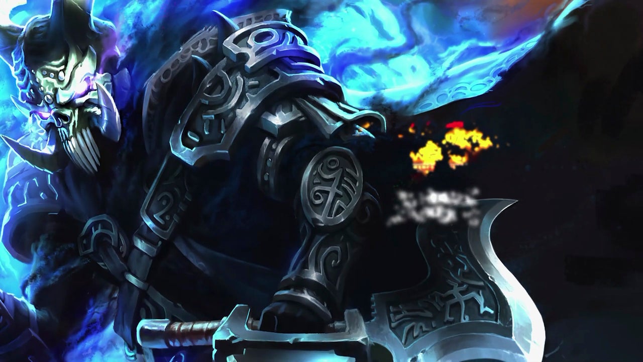 D&D Neverwinter Nights 2 Enhanced Edition Arrives July 15!