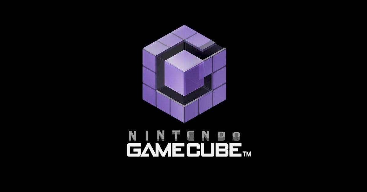 Nintendo Switch 2 Brings Back GameCube Classics!
