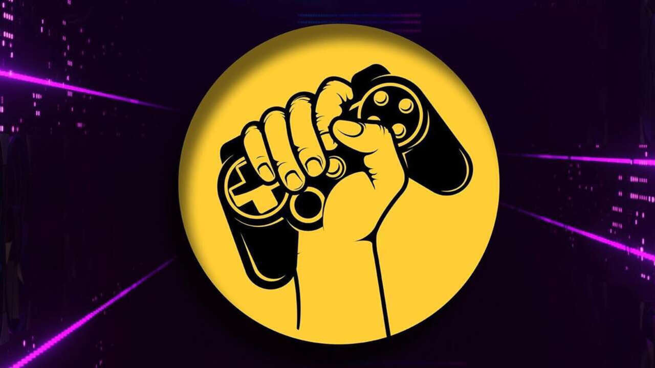Voice Actors' Strike Nears End with Tentative Deal