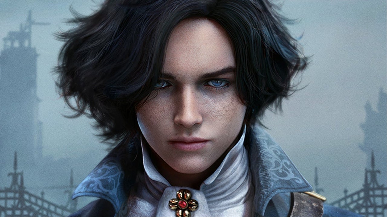 Lies of P Developer Eases Difficulty After Fan Outcry