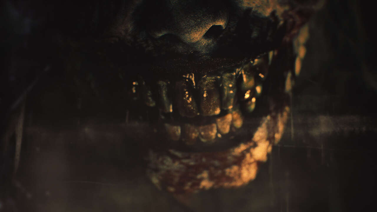 Resident Evil 9: Requiem Unleashed with New Hero