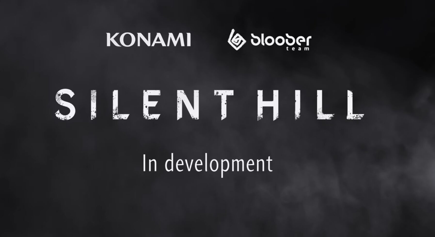 Silent Hill Remake in the Works: Horror Fans Rejoice!