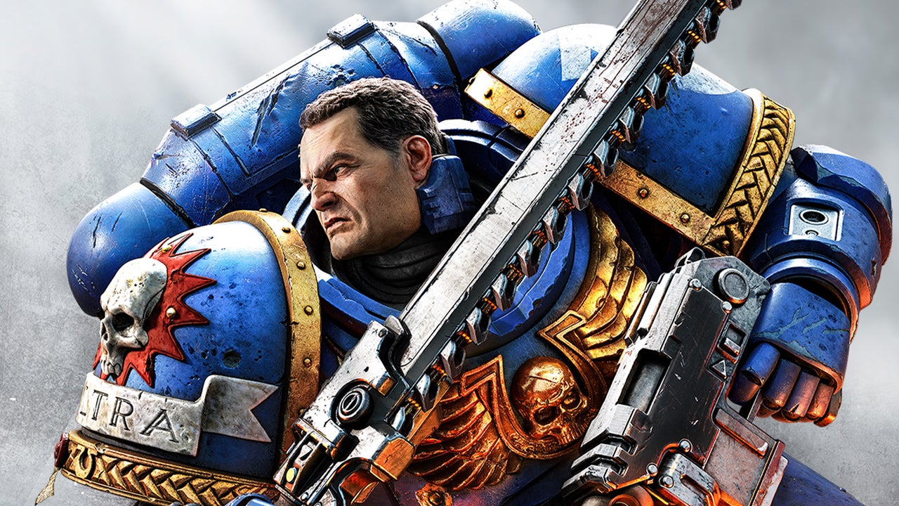 Space Marine 2 Hits 7M Sales, Space Marine 3 on the Way