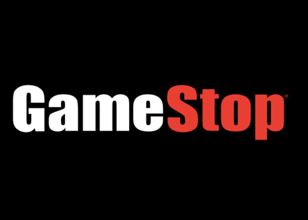 GameStop Dives into Trading Cards as Sales Soar
