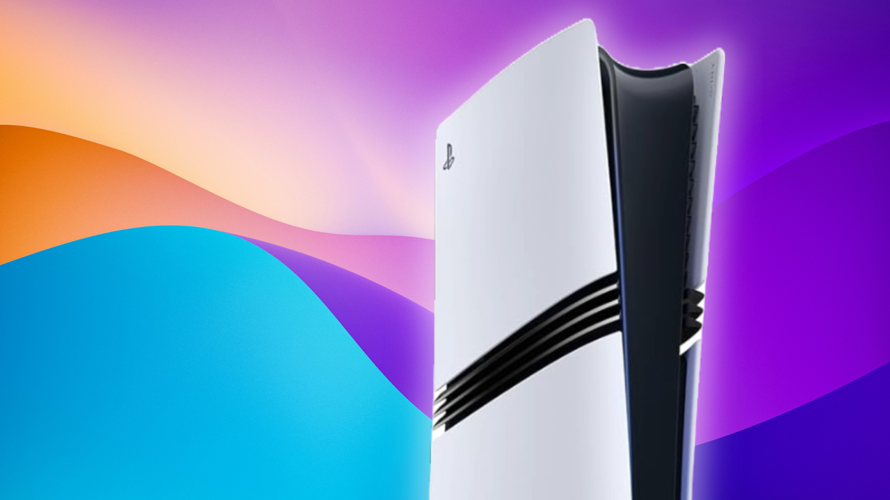 PS6 on the Horizon? Sony Hints at Next-Gen Plans