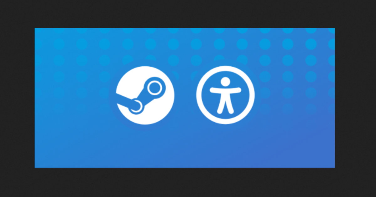 Valve Boosts Game Accessibility with New Tags