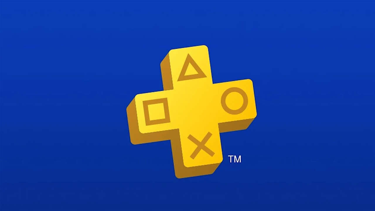 PlayStation Plus Price Hike on the Horizon?