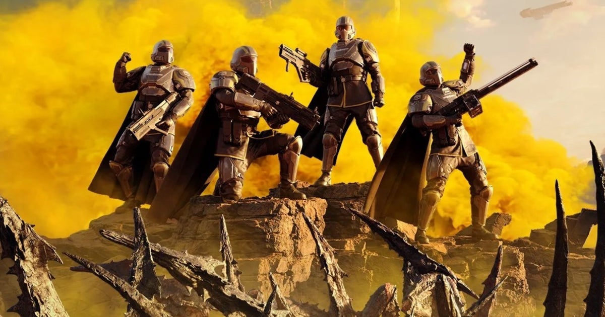 Sony Lifts Sales Limits on Top Games