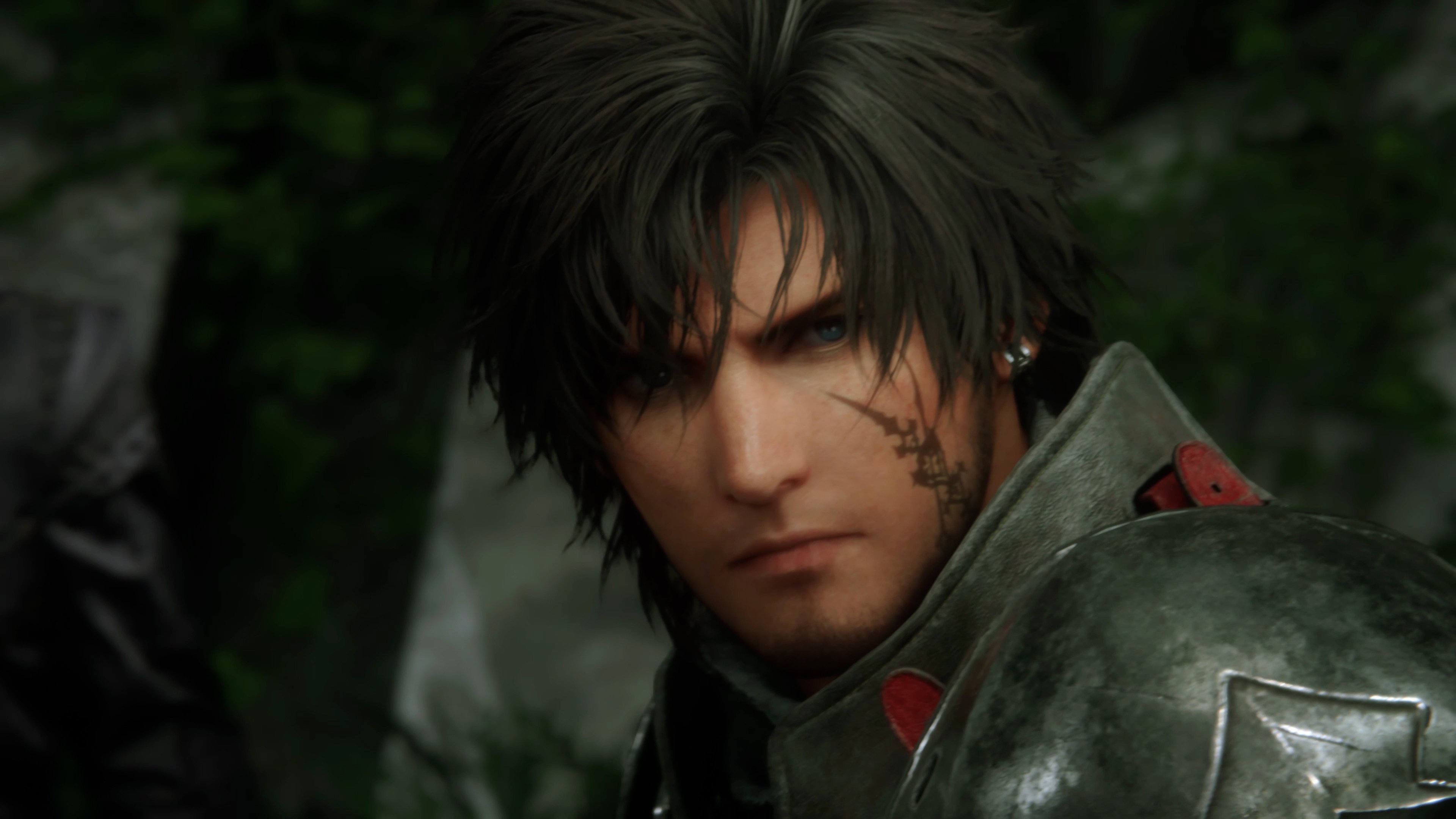 Final Fantasy 16 Lands on Xbox, But Not Without Hiccups