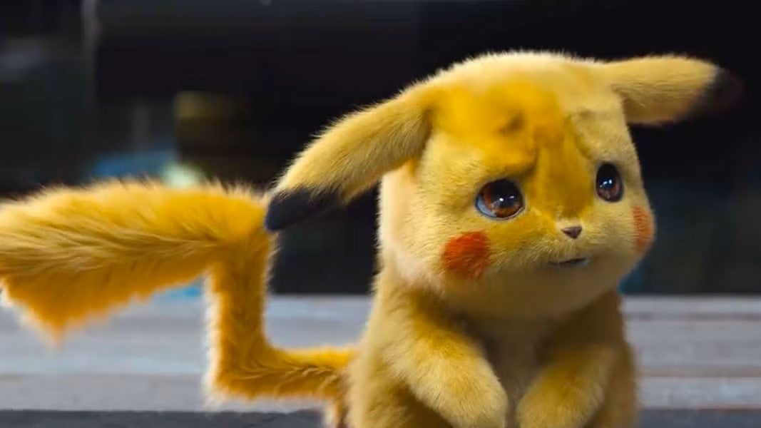 Pokémon Fans Face Save File Crisis on Switch 2