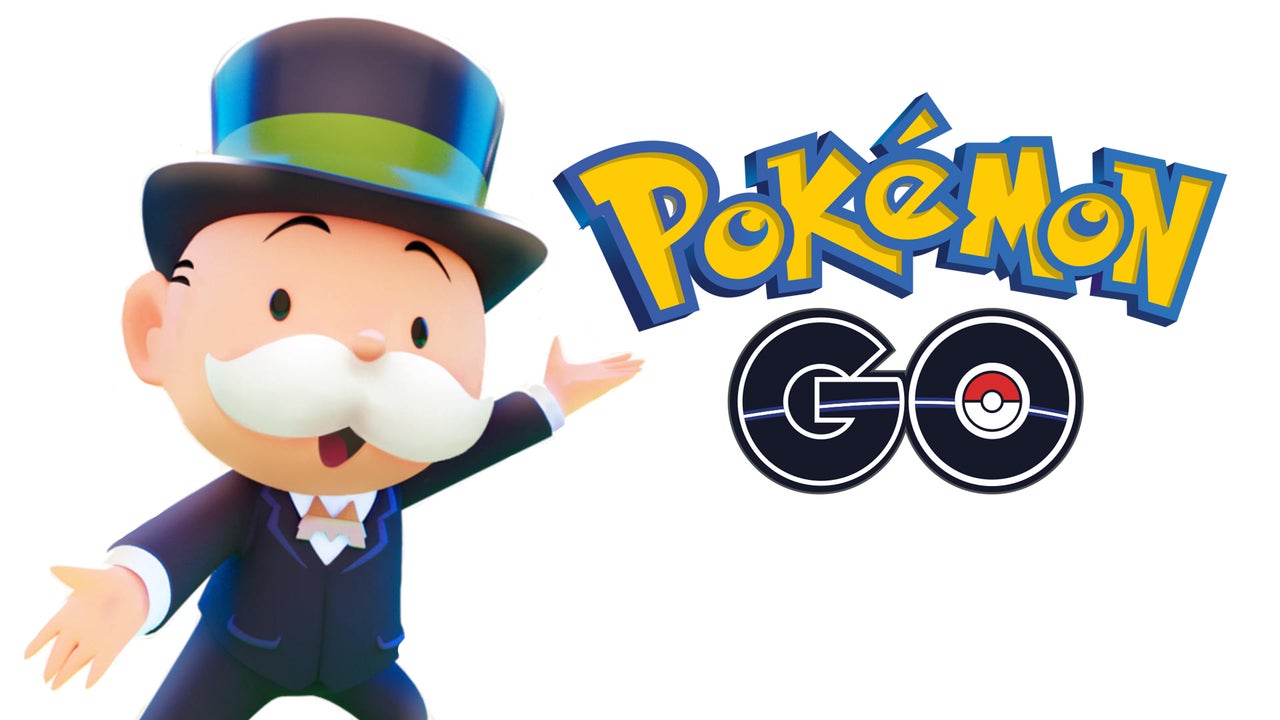 Pokémon Go's New Era: Scopely Takes Charge