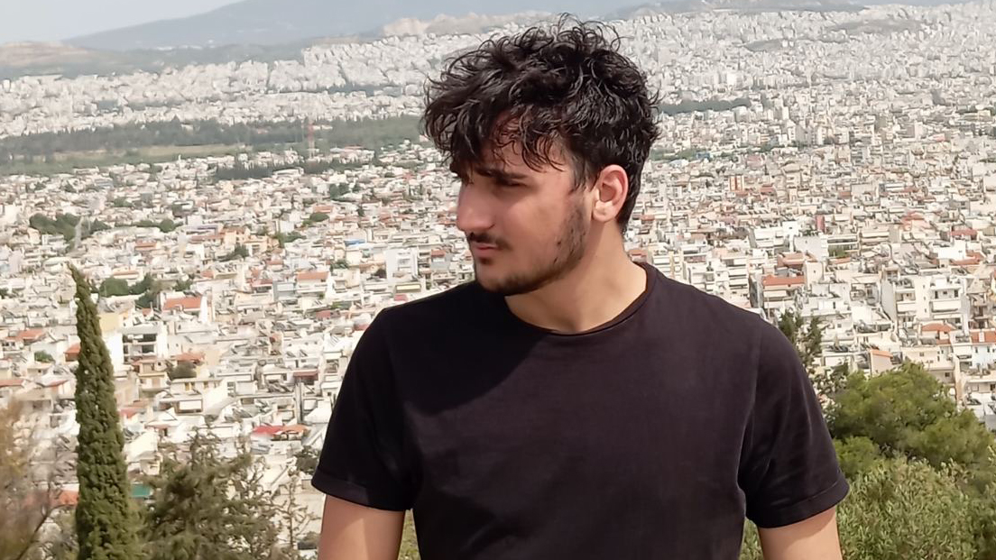 Teen Revives Dungeon Rampage: A Nostalgic Comeback