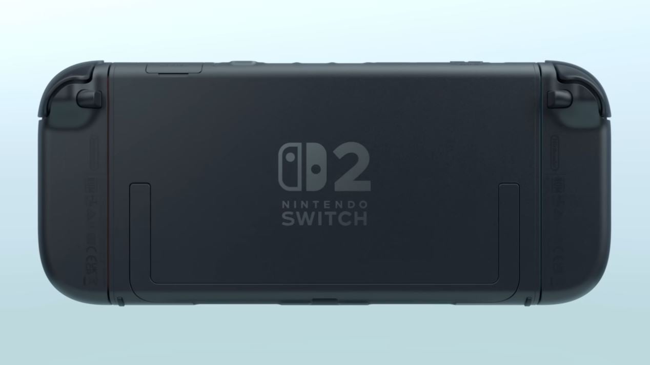 Switch 2 Faces Early Setbacks: Battery Woes and More