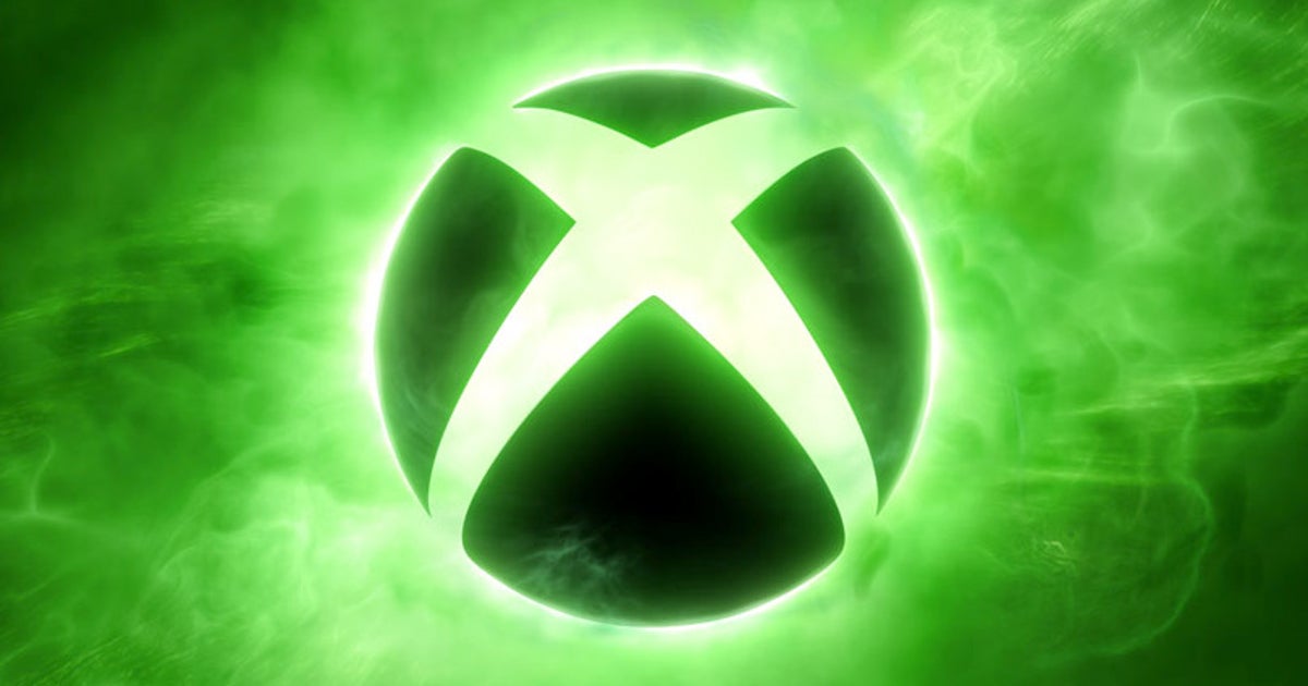 Xbox and AMD Join Forces for Future Gaming