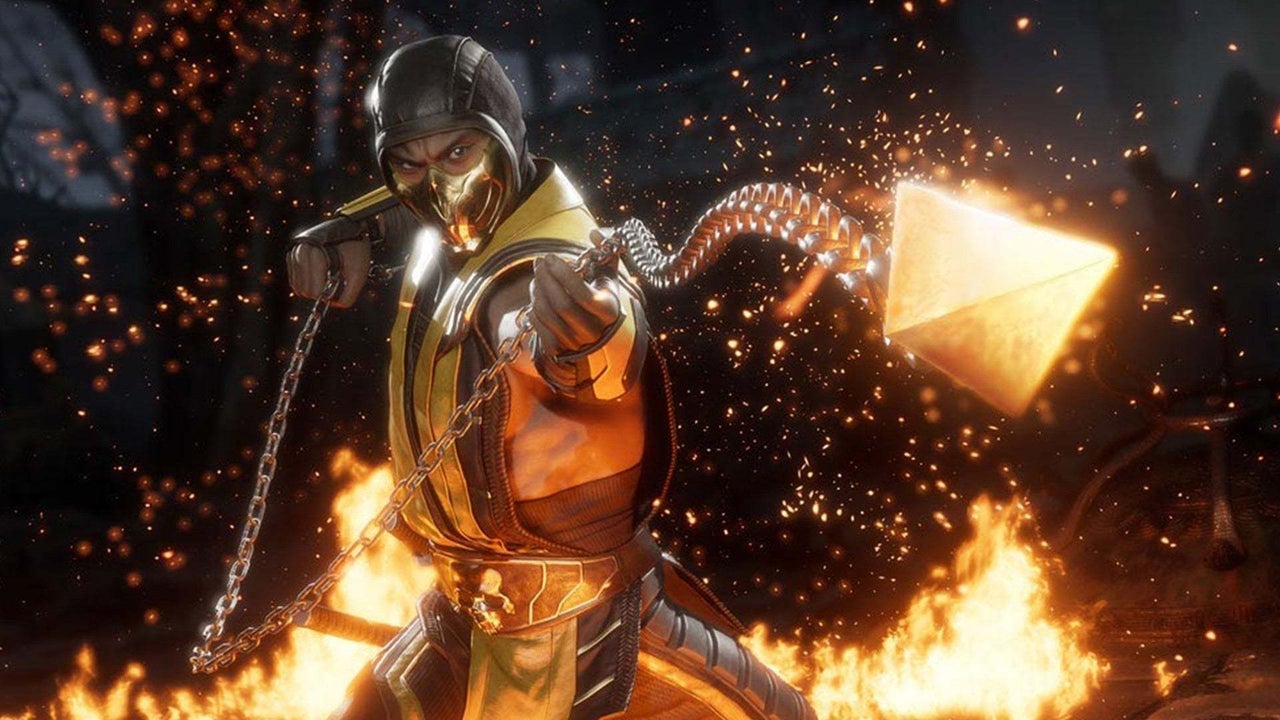 Warner Bros. Games Shifts Focus Amid Leadership Shakeup
