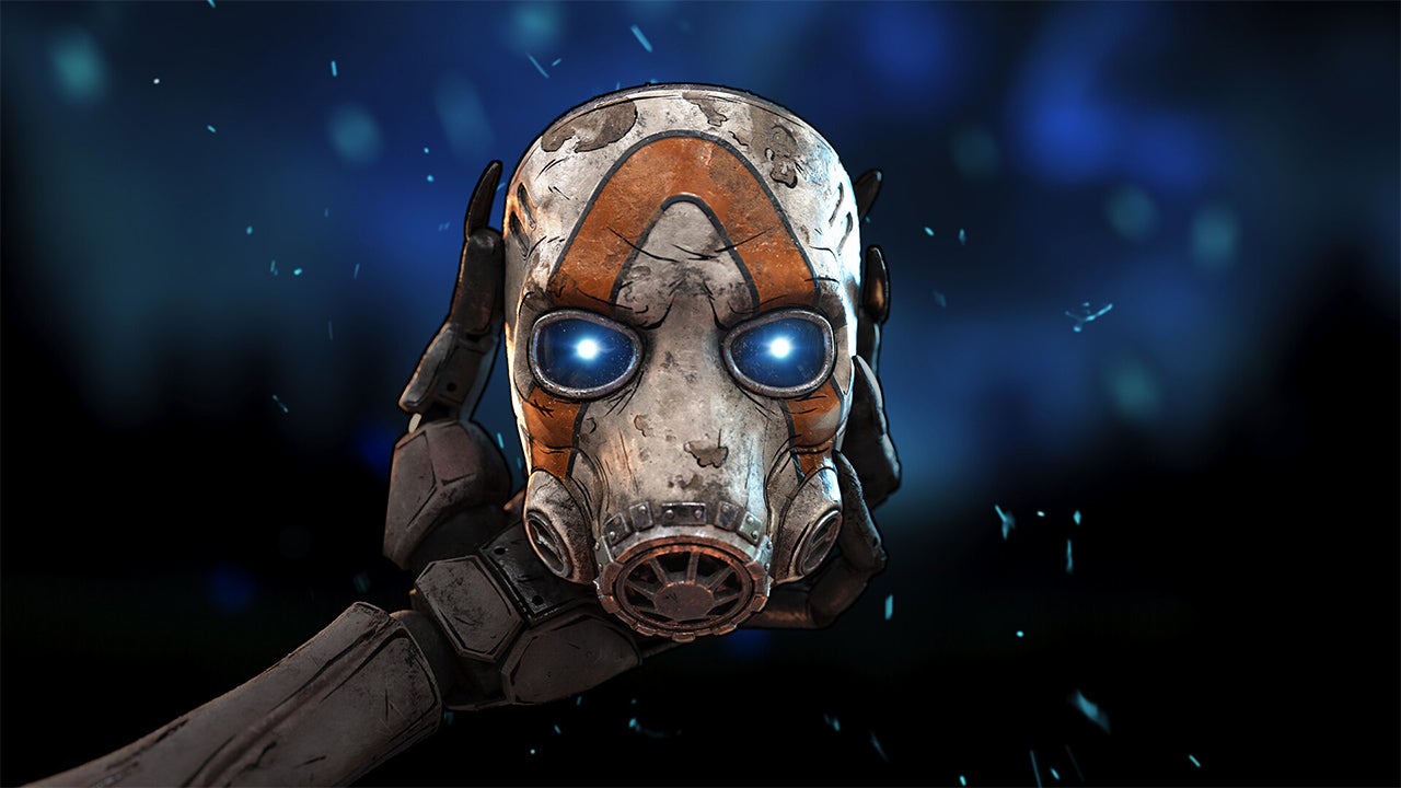 Borderlands 4: New Mechanics & Darker Storyline Unveiled