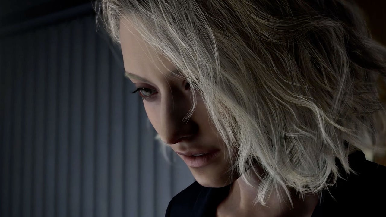 Capcom's Spotlight: Big Reveals for Gamers Ahead!