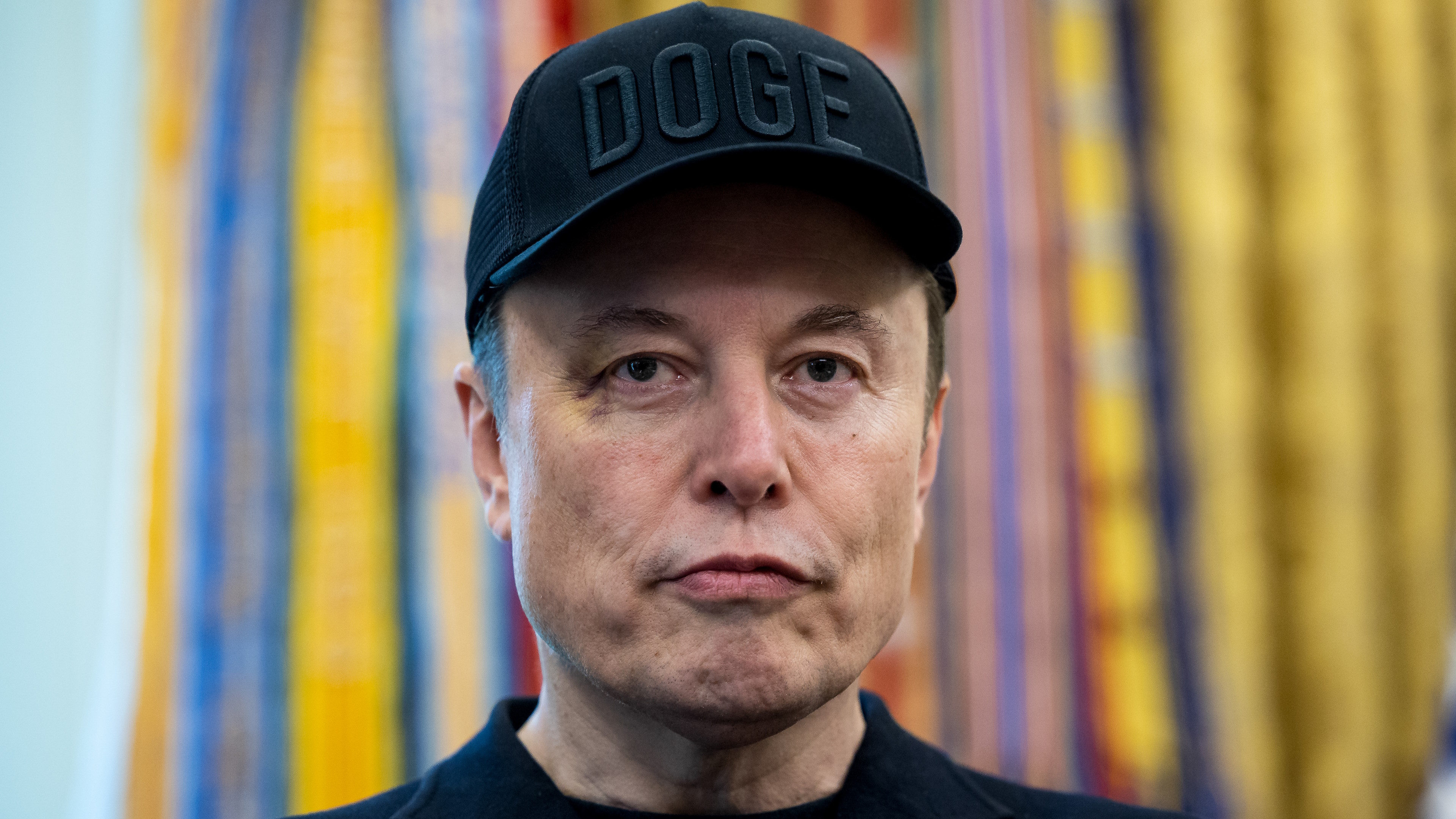 Musk's BioShock Blunder Ignites Gamer Backlash