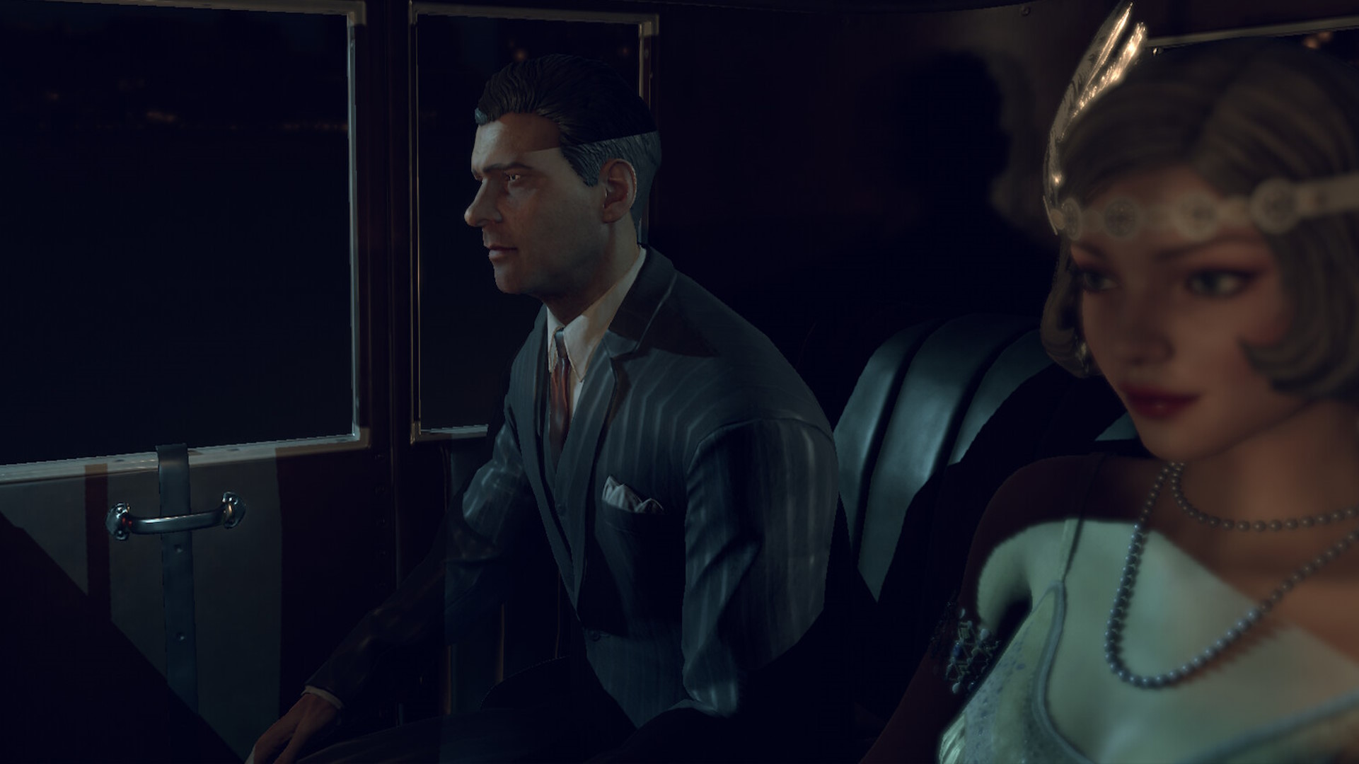 Empire of Sin Returns with Exciting New Expansion