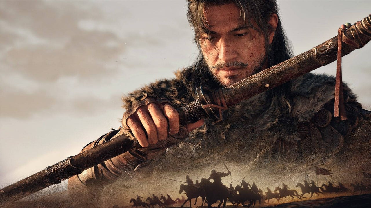 Dive into ‘Blood Message’: A Wuxia Epic Awaits
