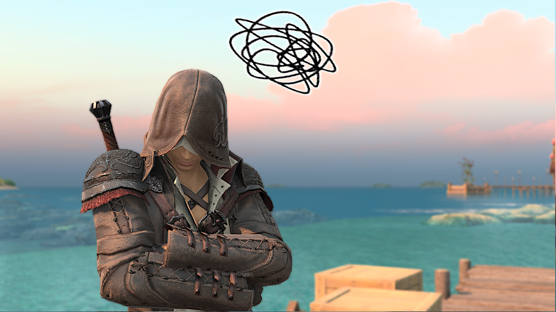 Players Upset Over Final Fantasy XIV's New Raid Access