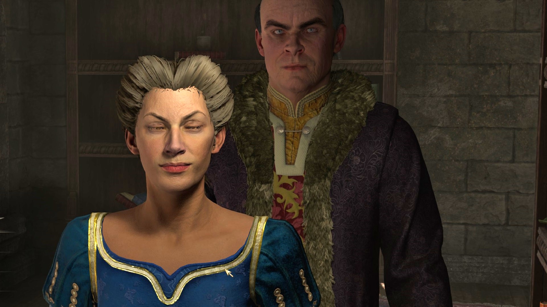 Skyblivion Shifts Tone: Humor Takes a Backseat