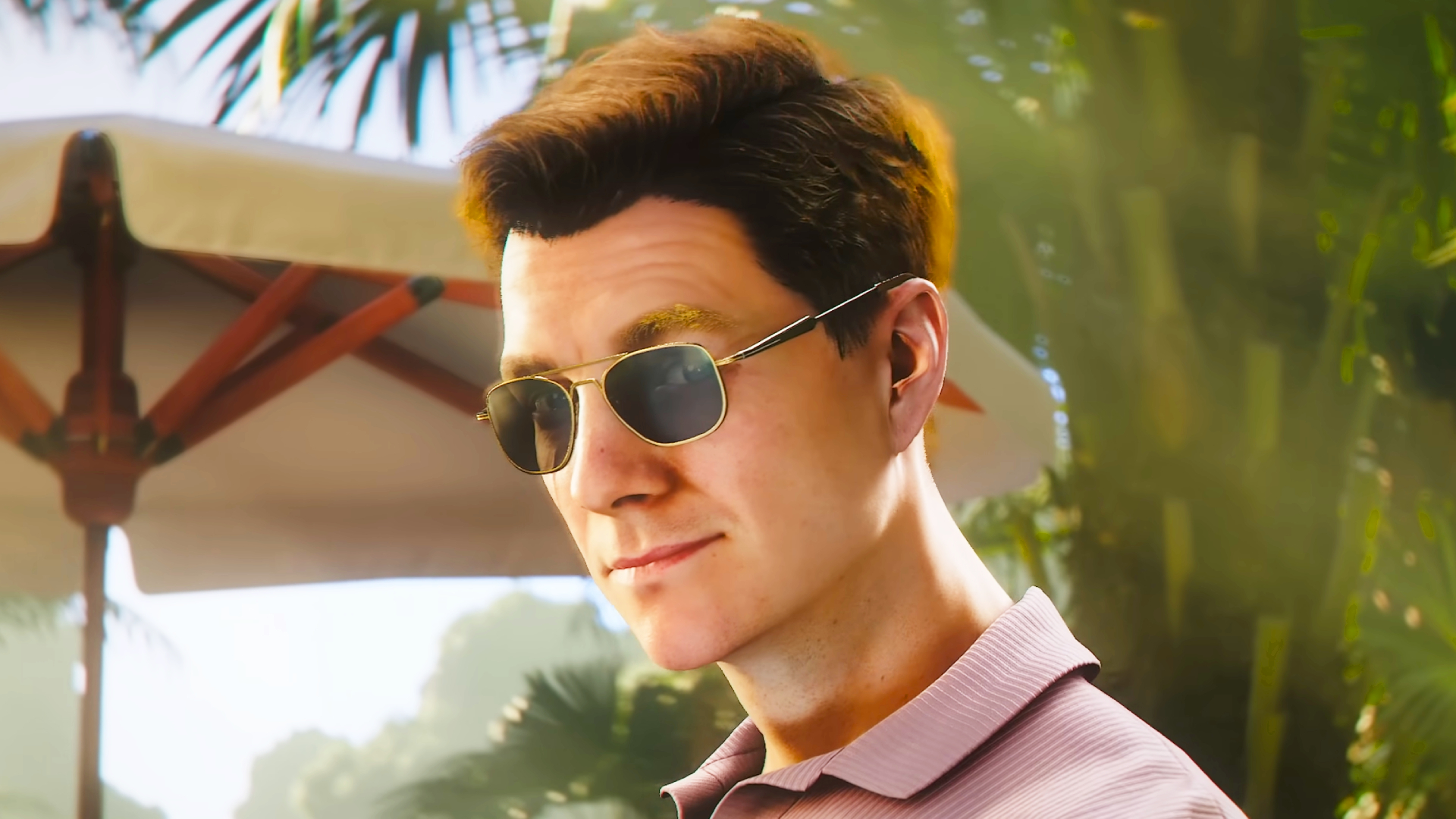 IO Interactive Reveals 007 First Light for 2026