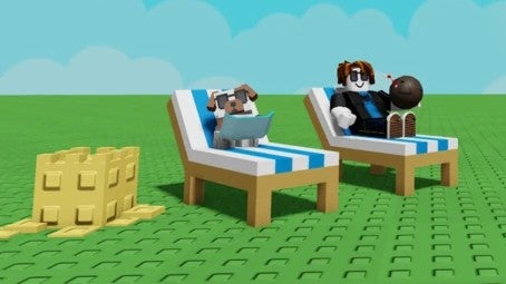 Grow a Garden Hits 21.3M Players with Summer Update!