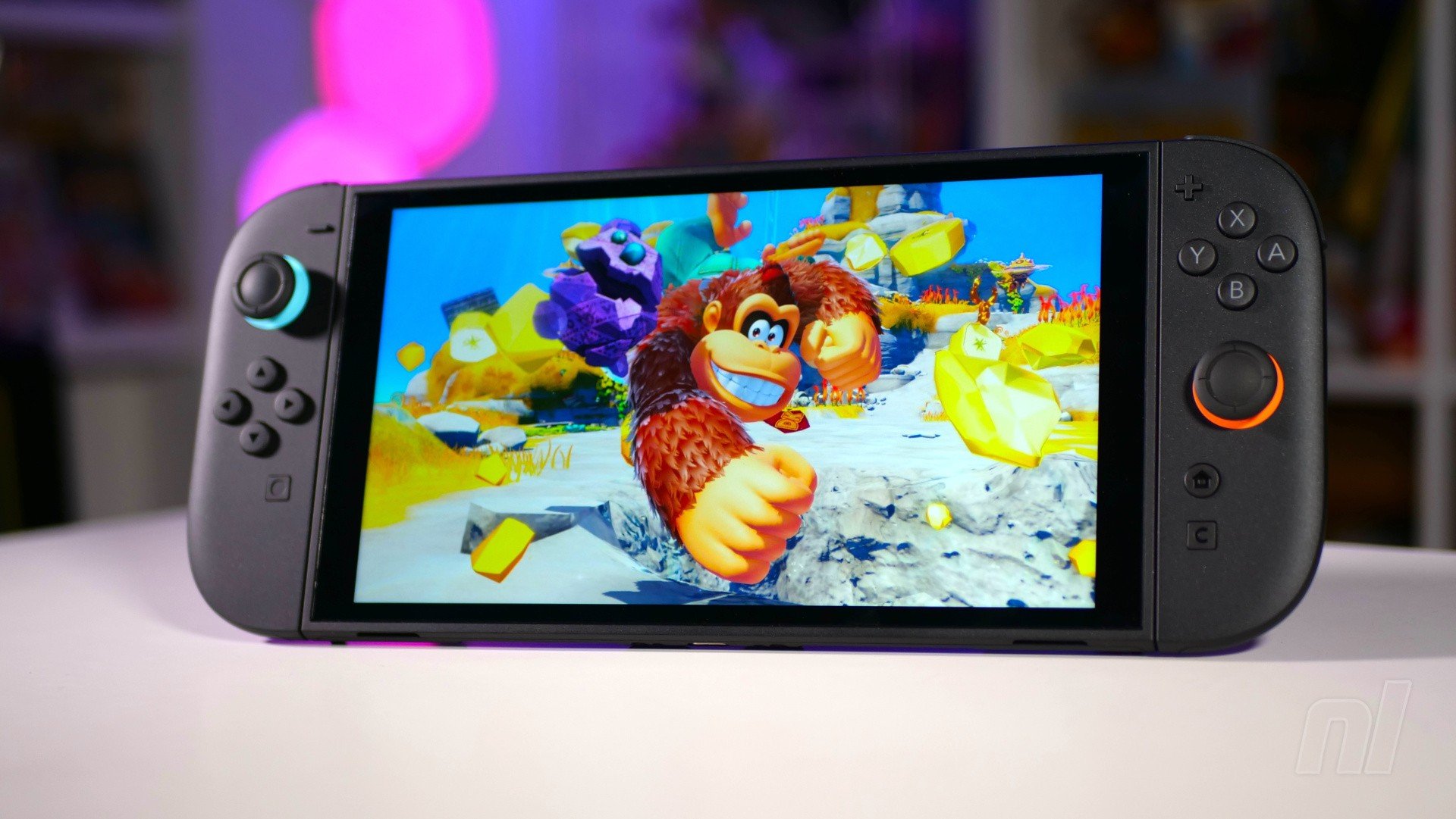 Switch 2 Smashes Records in Japan's Console Market