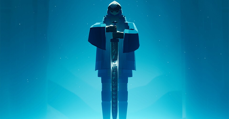 11 Indie Games to Watch This Summer