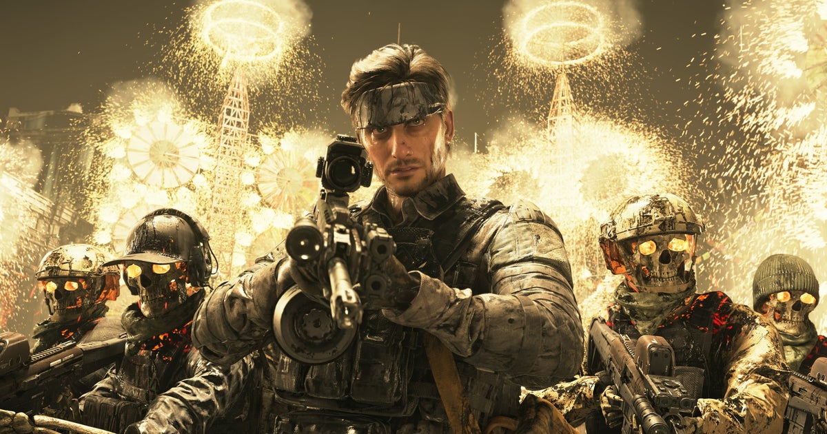 Death Stranding 2: New Challenges Await Players