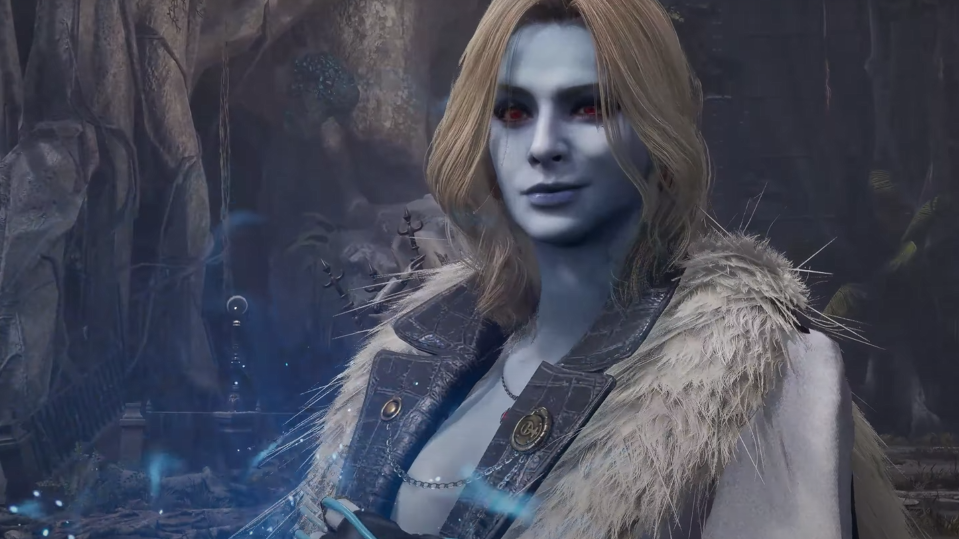 Lies of P DLC Brings Big Bonuses for Developers