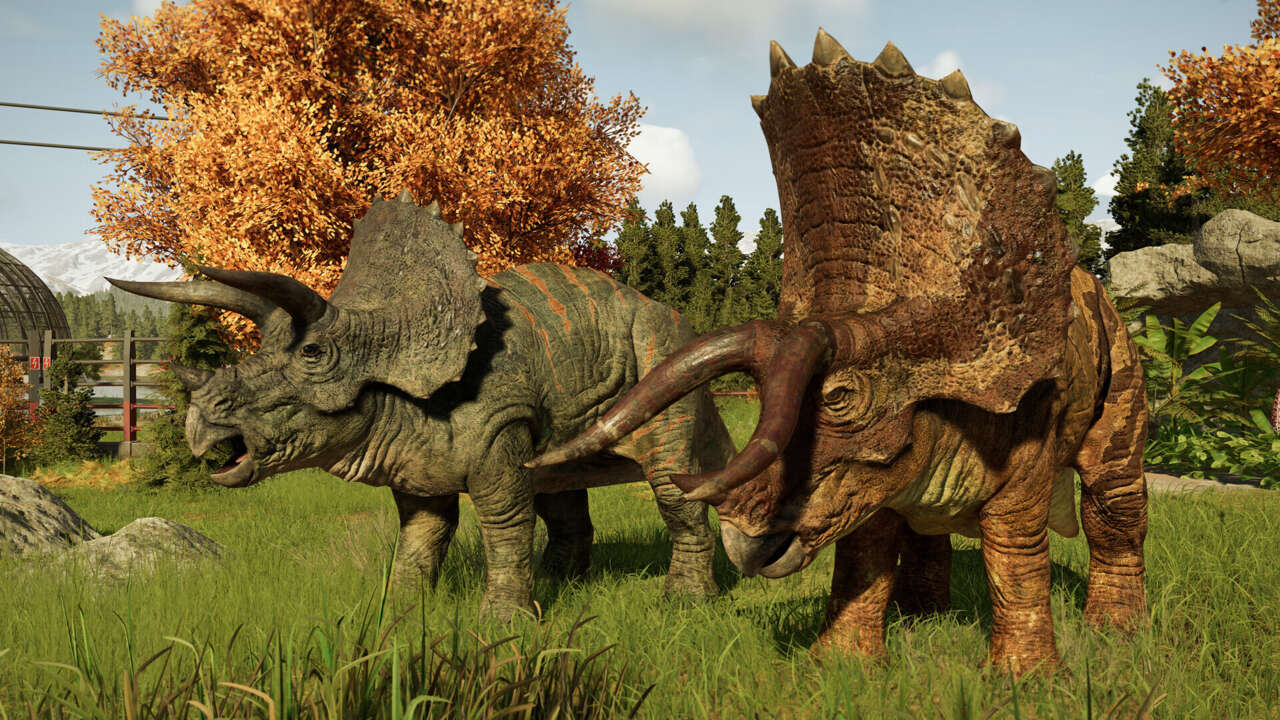 Fans Force Frontier to Ditch AI Art in JWE3