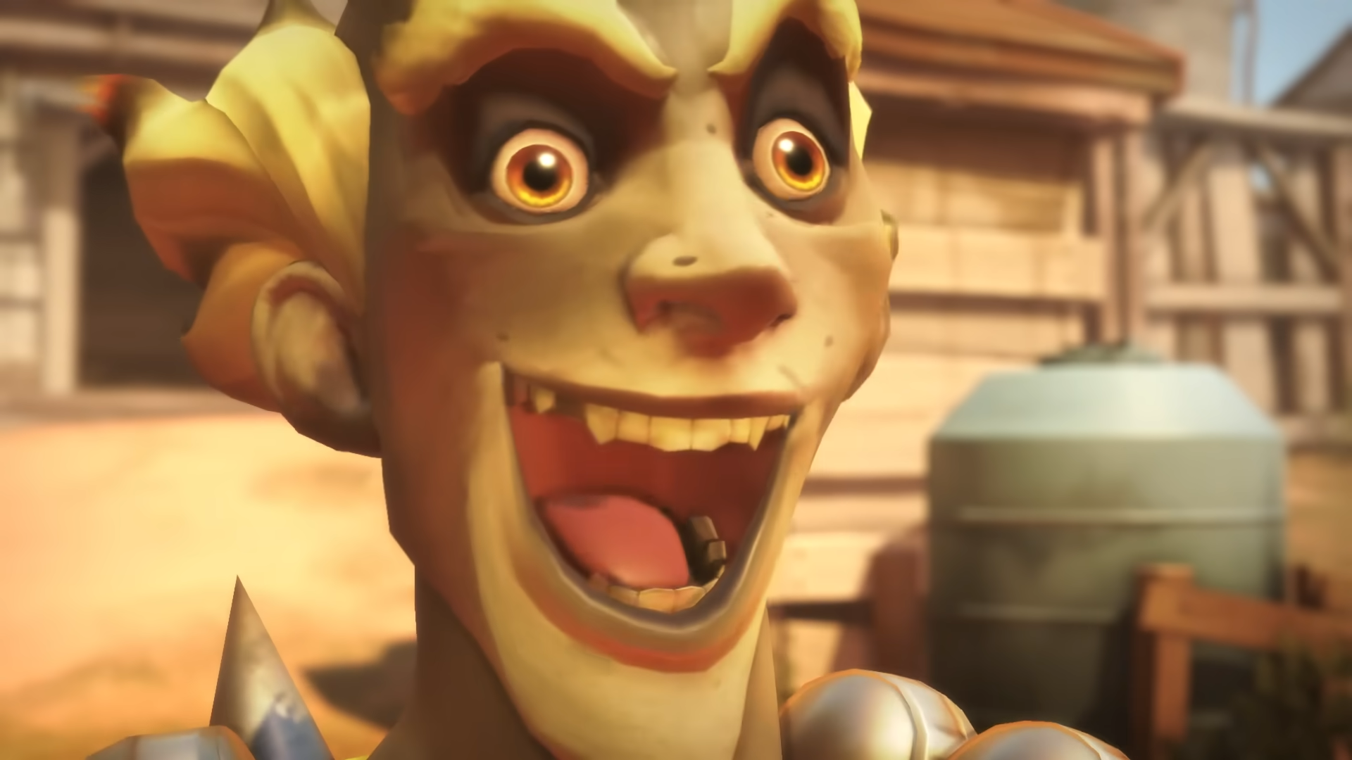 Overwatch 2 Season 17: New Maps & Heroes Unleashed