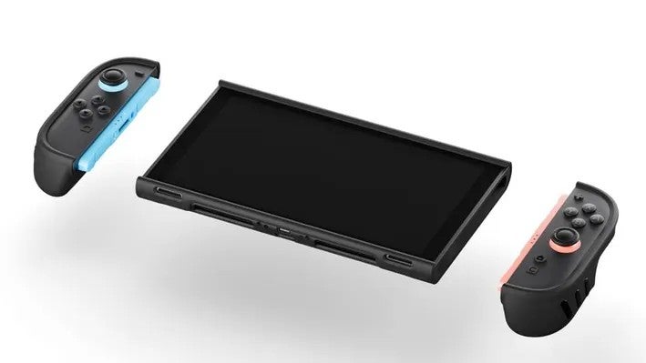 Dbrand Apologizes Over Joy-Con Case Flap
