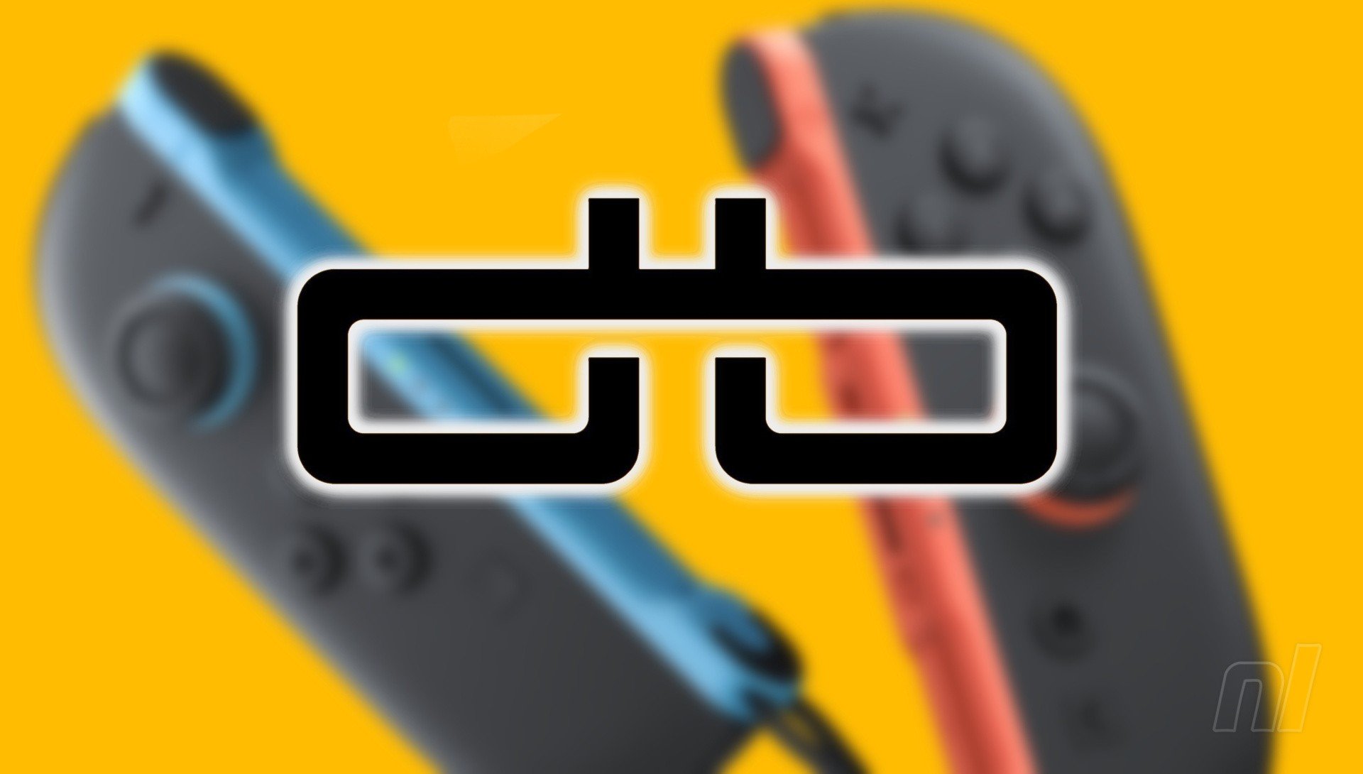Dbrand Steps Up: Replacements for Joy-Con Issues
