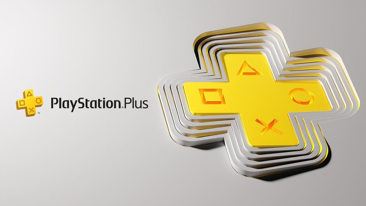 PlayStation Holds Firm: No Day-One Plus Releases