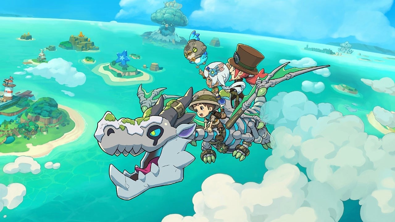 Level-5 CEO: AI Supports, But Creatives Lead