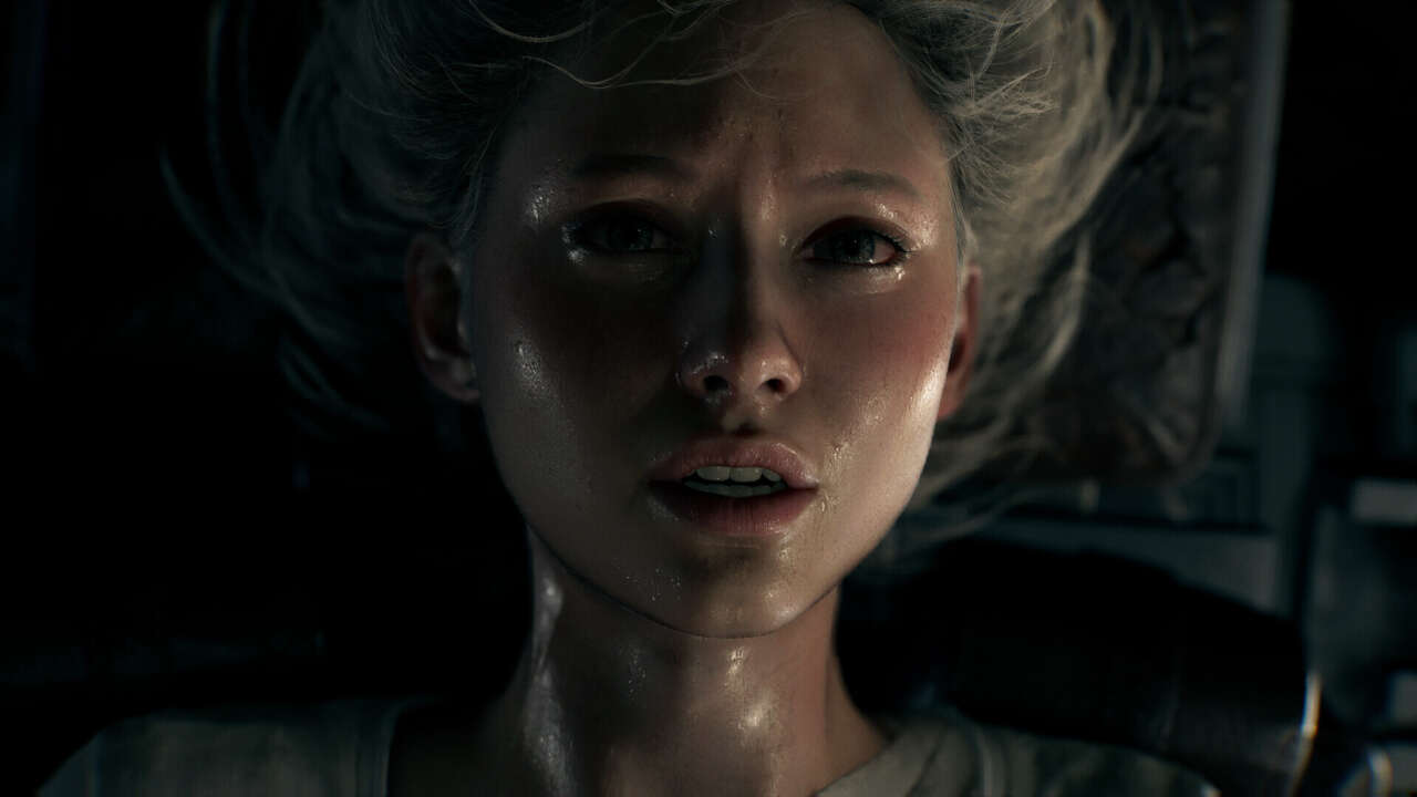 Capcom Spotlight: Big Reveals Coming June 26!