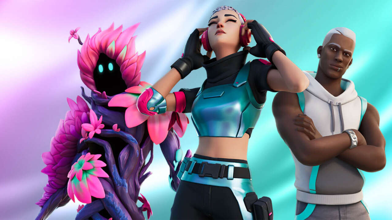 Epic Games Wins Big, Donates Cheating Fines to Charity