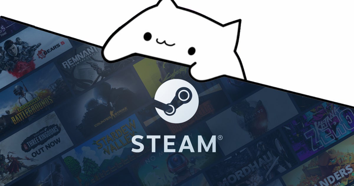 Bongo Cat: A Viral Hit with Heart, Not Cash