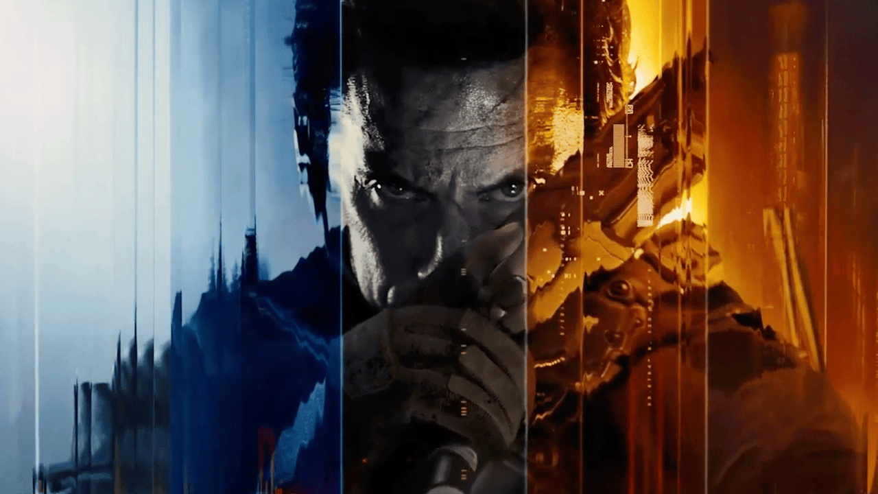 Epic Leaks: COD Black Ops 7's Wild New Modes