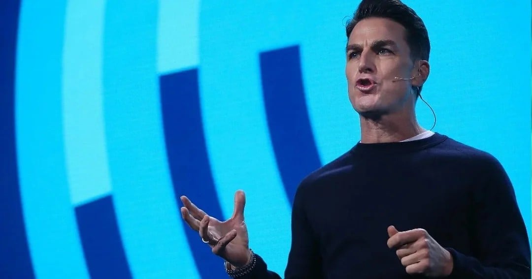EA CEO's $5M Raise Raises Eyebrows Amid Pay Cuts